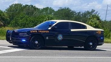 If you are a Law Enforcement officer and need a break , you can come park outside my home. 
If you are thirsty I will bring you a drink. If you are hungry I will bring you a meal. 
If you need backup , I will stand with you
