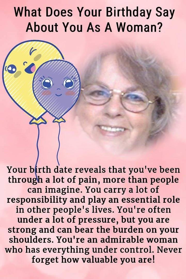 Kathey Brittain's album, Timeline photos