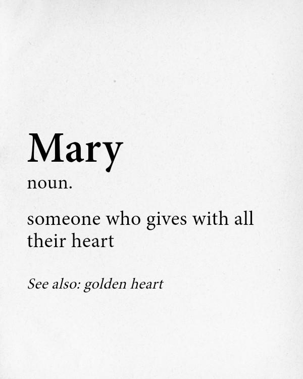 Mary Wergin's album, Timeline photos