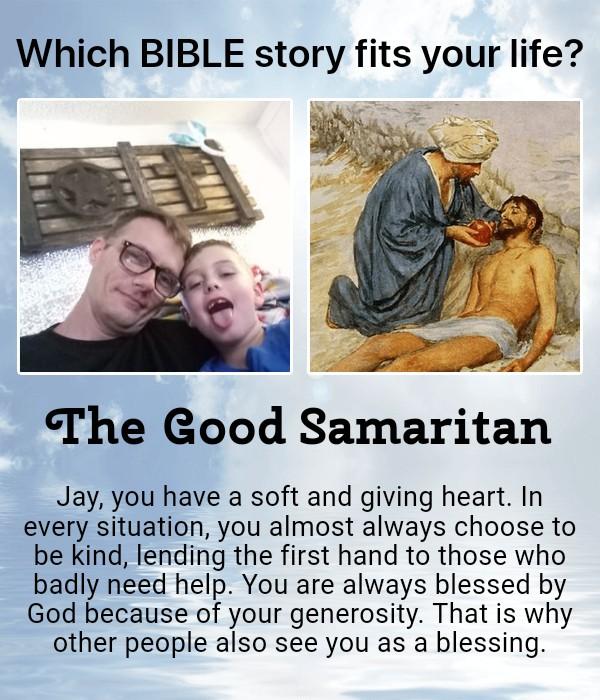 Jay Long's album, Timeline photos