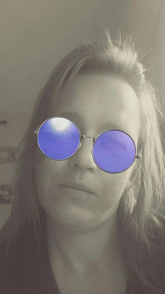 Marisa Heath's album, I Am The Snapchat Queen!!!!!