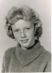 A Great Happy Birthday to Karen Thomas-Armbrusmacher today (June 10th) - make it a good one Karen!