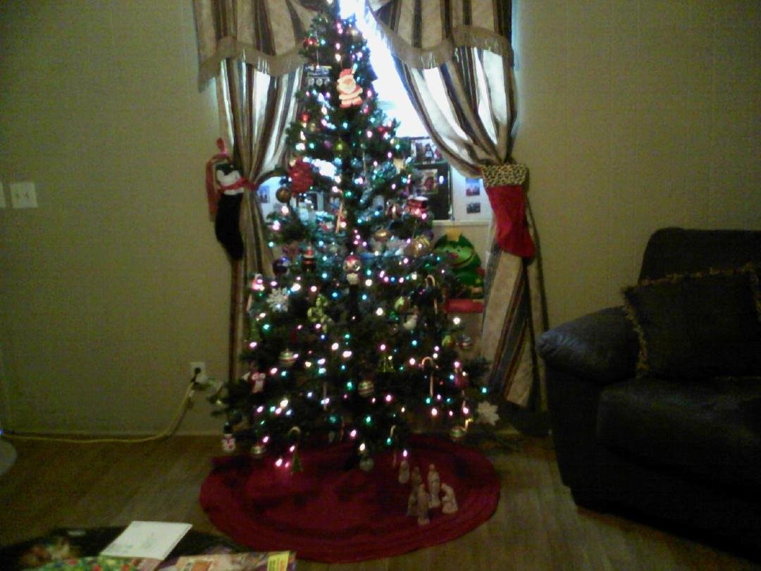 Everlee Cornett's album, Timeline Photos