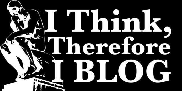 Thomas King's album, Timeline Photos