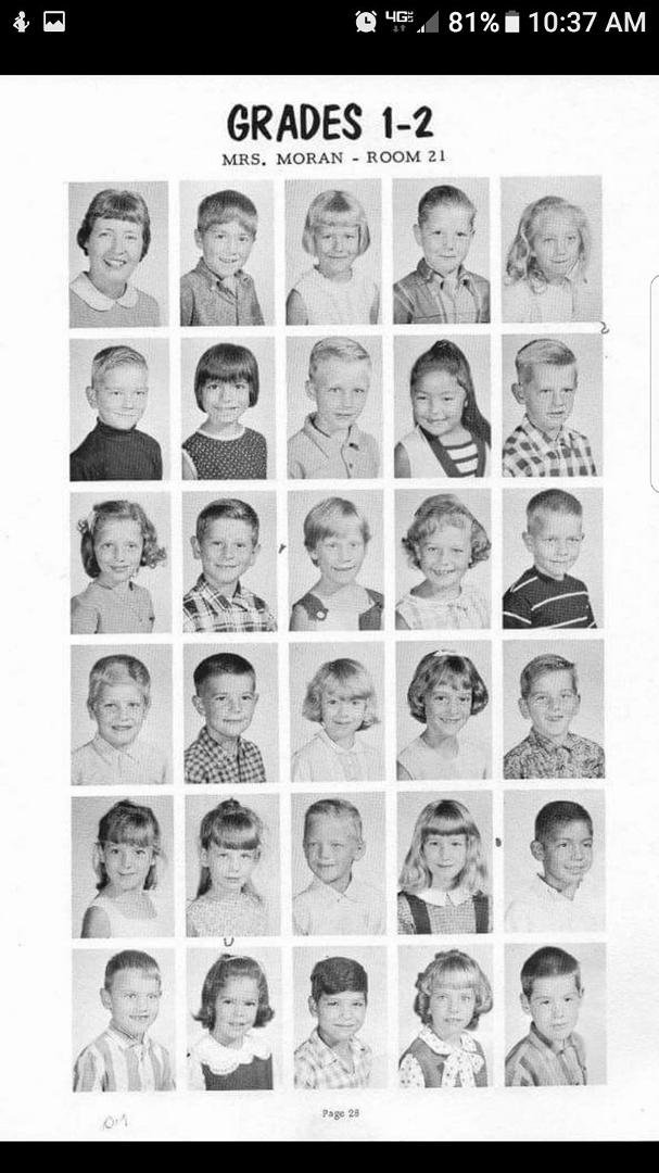 Pammy A Tyler I see you 🤣