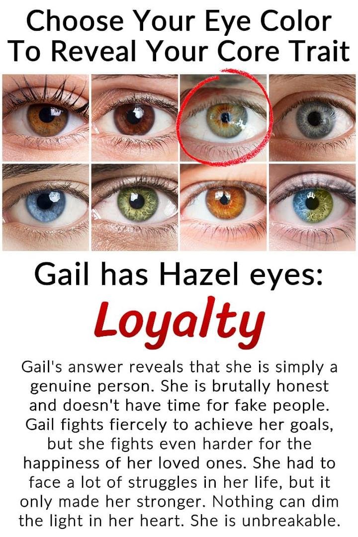 Gail Barton's album, Timeline Photos