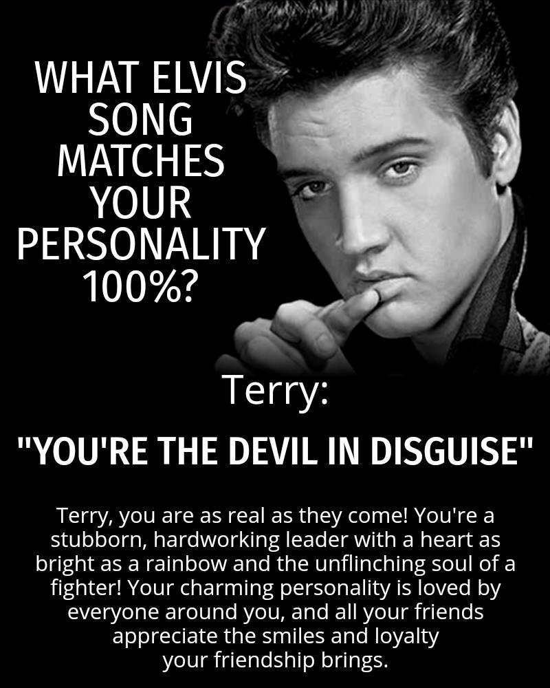 Terry Pierce's album, Timeline photos