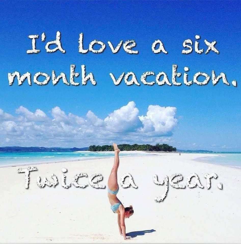 Nancy Vidal's album, Timeline photos
