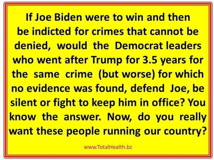 Larry Huffman's album, Timeline photos
