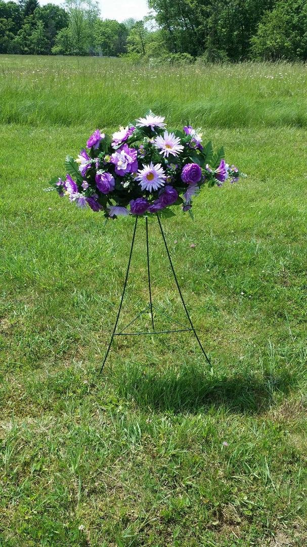 Wilma Magas' album, Timeline Photos