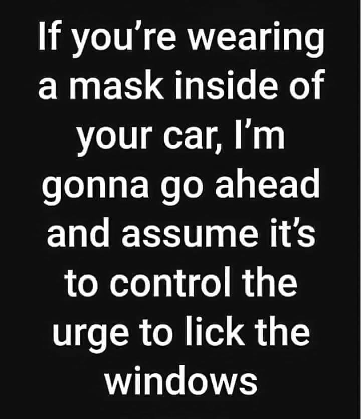 James Sperry's album, Timeline Photos
