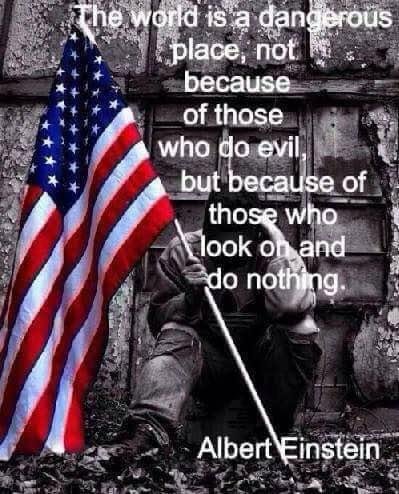 Jerry Pirro's album, Timeline Photos