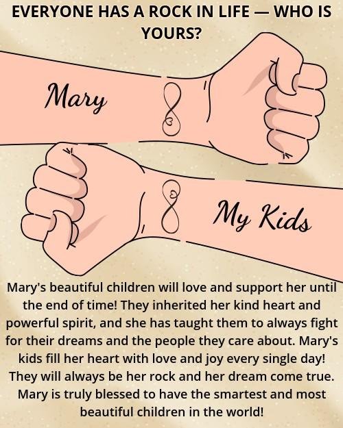 Mary Ann Ratliff's album, Timeline photos