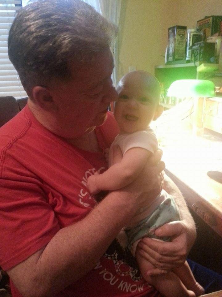 Ron Bookwalter's album, Mobile Uploads