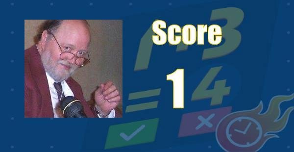 Let play Number With Friends!