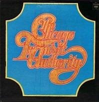 Albums that shaped my life - day 8.