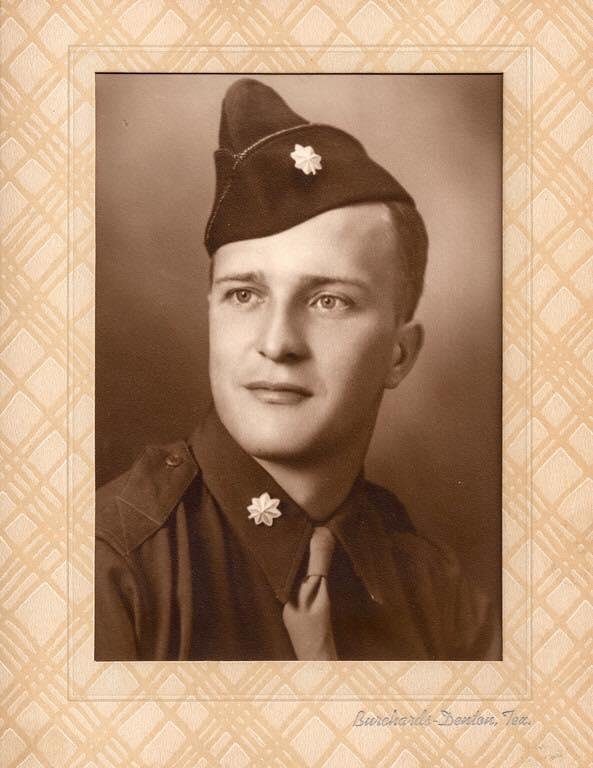George Roberts' album, Mobile Uploads