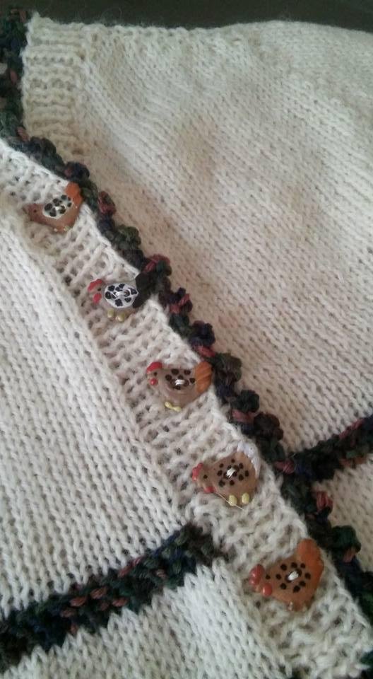 Nancy D'Abrosca's album, Mobile Uploads
