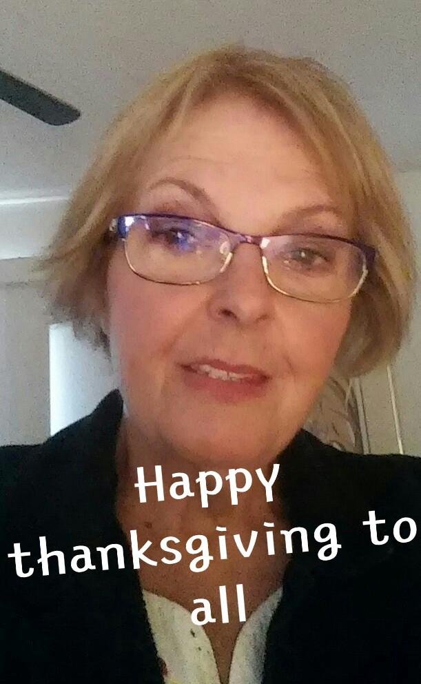 Marlene Davis' album, Mobile Uploads
