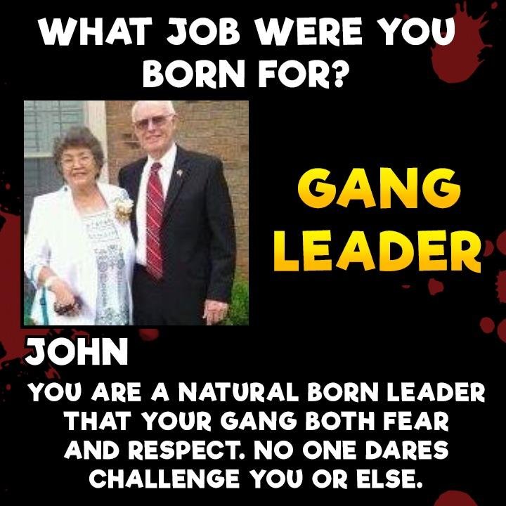John Creel's album, Timeline photos