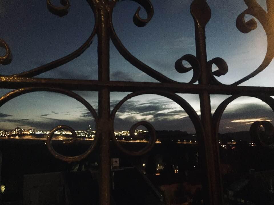 Today 5:28 pm