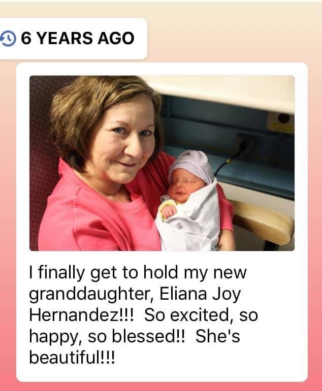 This was 6 years ago in Okinawa, Japan! ❤️😘❤️