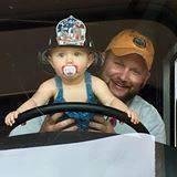 Robert Nagle's album, Timeline Photos