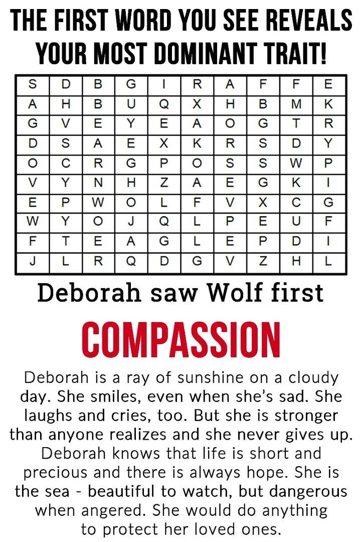 Deborah Hoover's album, Timeline Photos