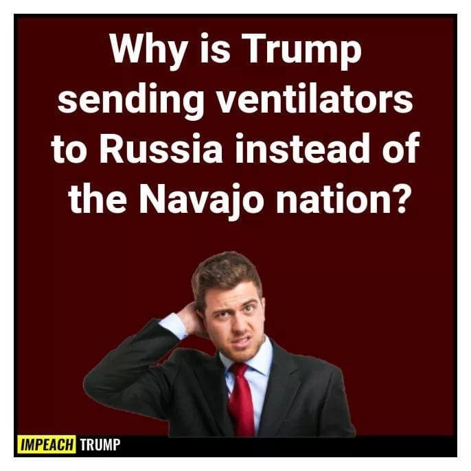 ❤😮🤔🇺🇲 America first?