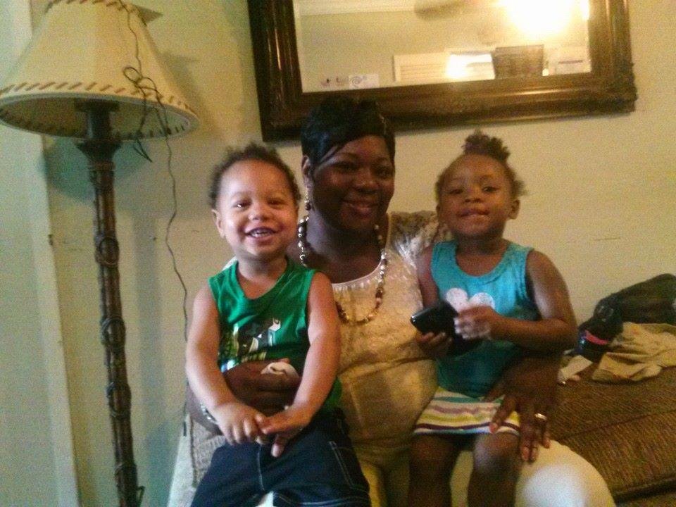 Josie jeremiah an josiah