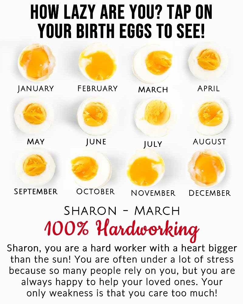 Sharon Knight's album, Timeline photos