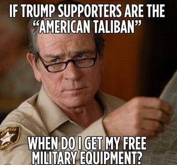 Virginia Davis' album, Timeline Photos