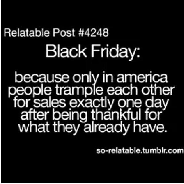 Amy Shepard's album, Timeline photos
