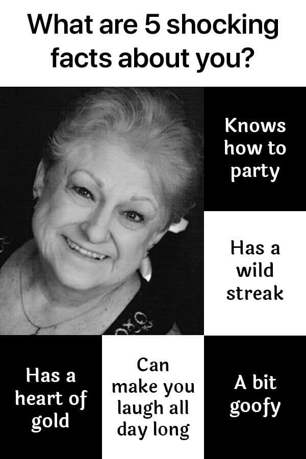 Carol Wisniewski's album, Timeline photos