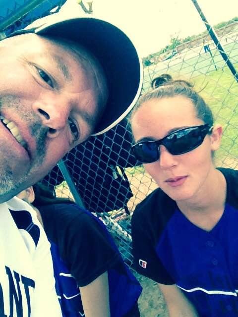 Mike Gelson's album, Timeline Photos