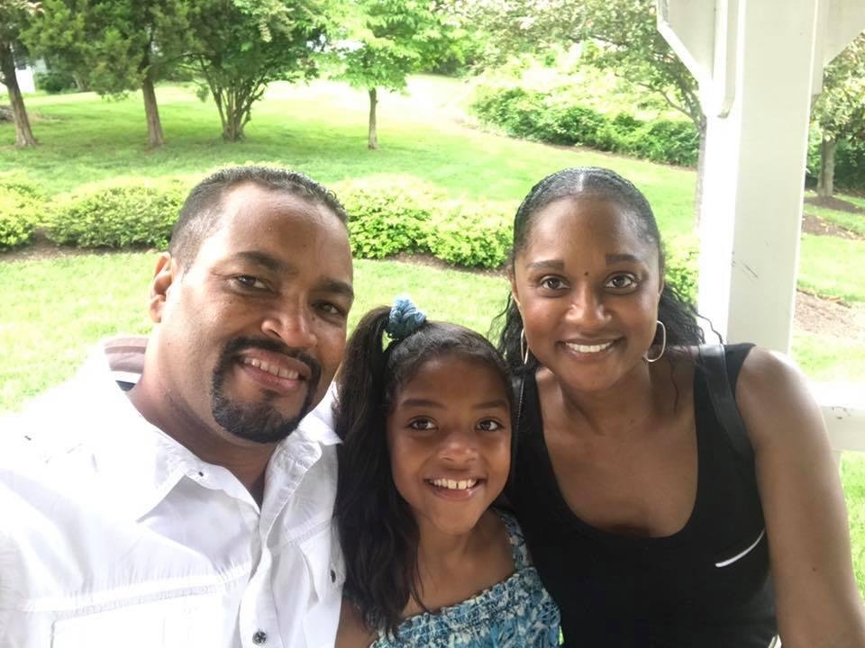 Darryl Brown's album, Mobile Uploads