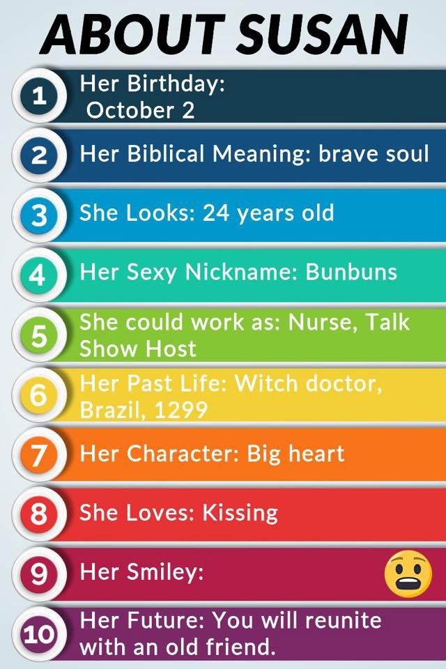Susan Westmacott's album, Timeline Photos