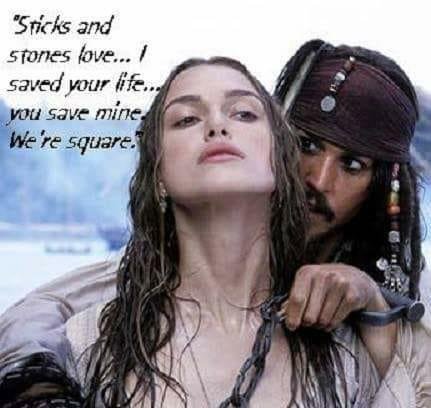 Anna Welch's album, Timeline Photos