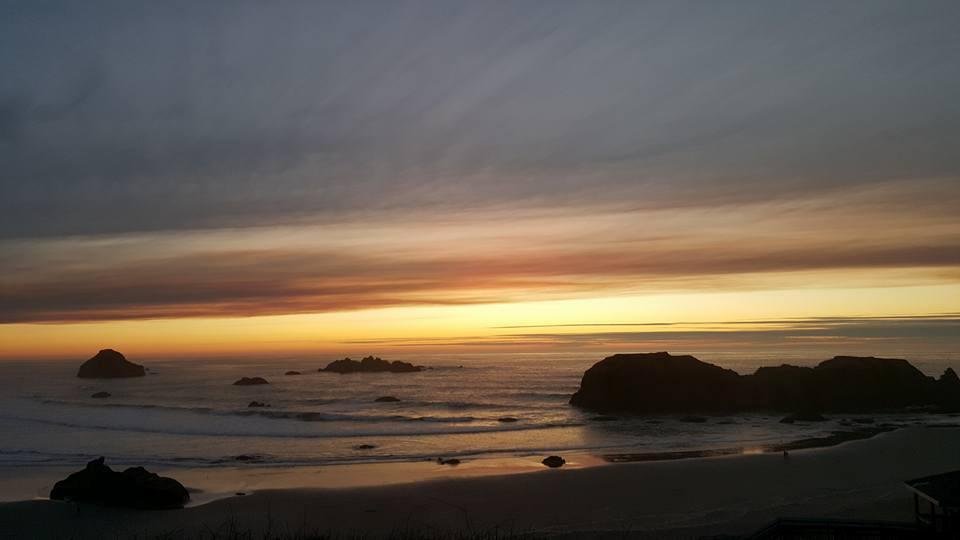 Judy Linderman's album, Mobile Uploads