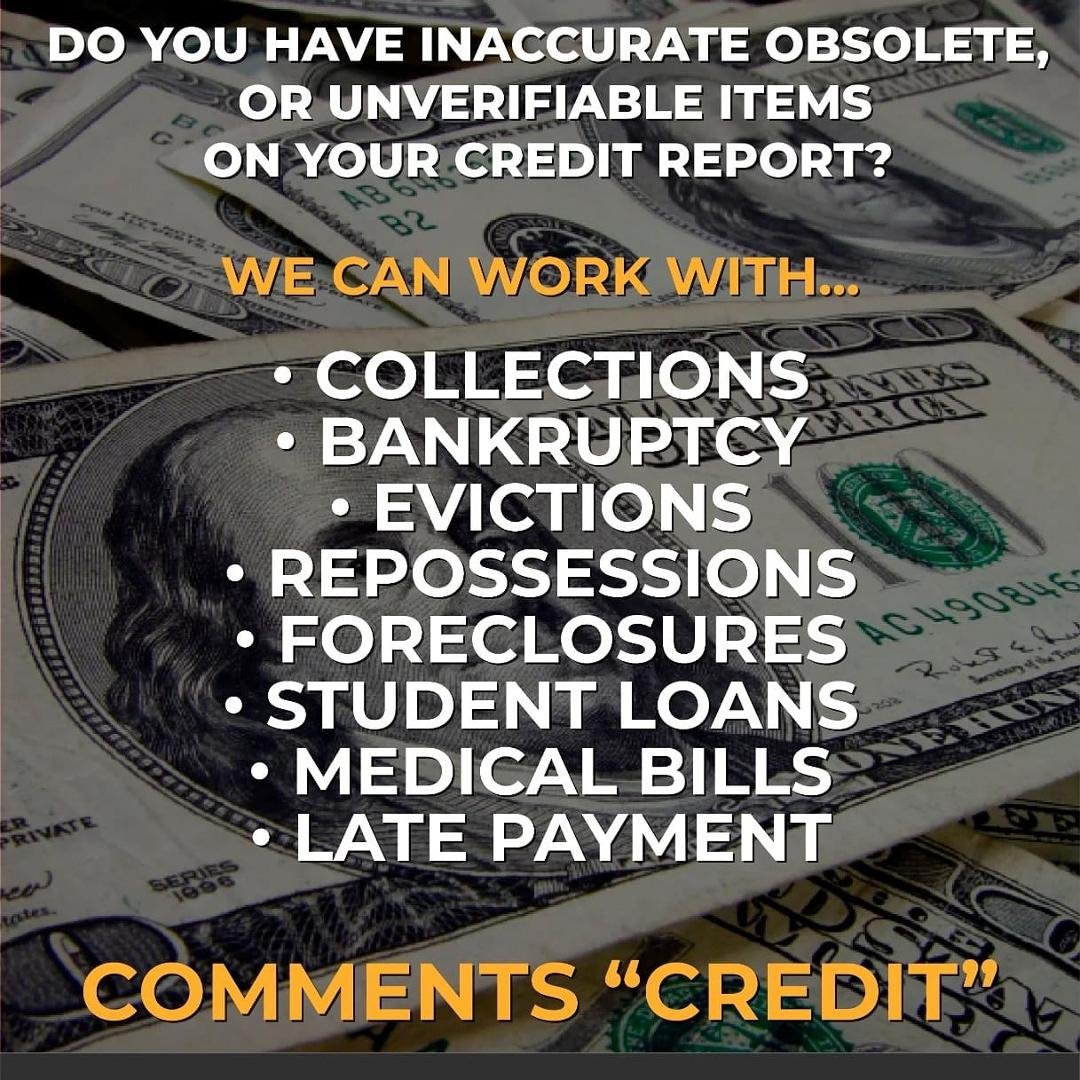 Who is looking to buy a house or a car credit  is stopping you ask Yolanda Raney Thomas she can help