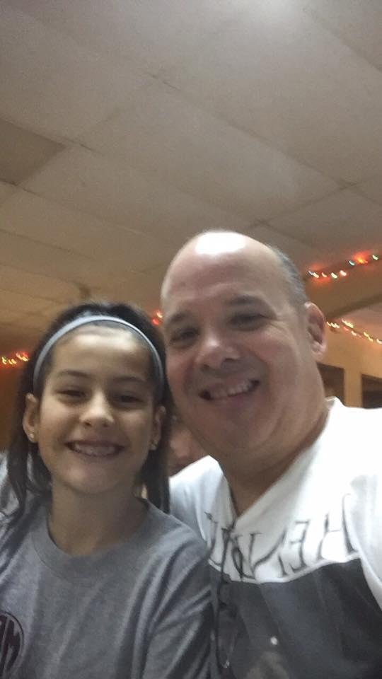 My baby .......beautiful Bella!❤️