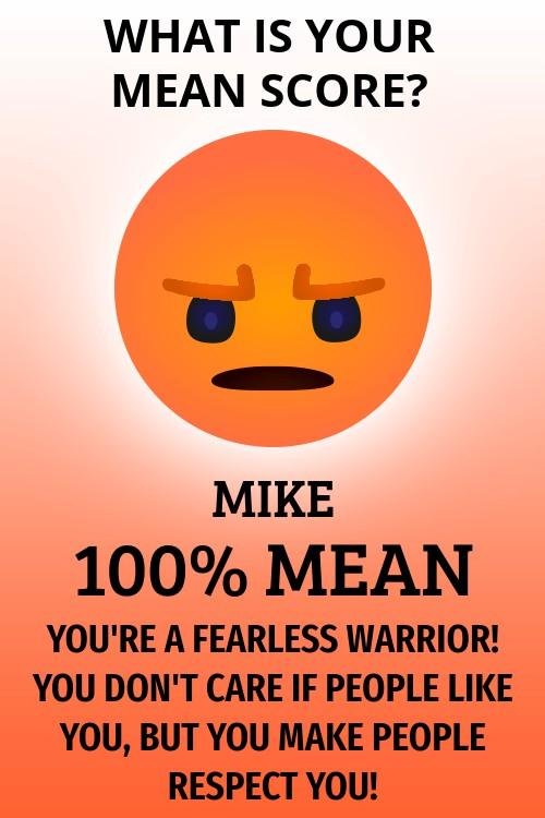 Michael Hendrick's album, Timeline photos