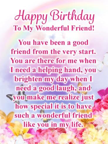 HAPPY BIRTHDAY Tiffeny Stevens!!!!! HAVE A FABULOUS DAY!!! LOVE YOU!!!