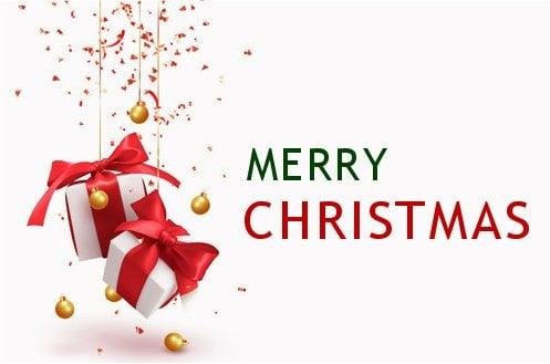 To All: - Enjoy, Be Safe and Cherish Your Loved Ones..