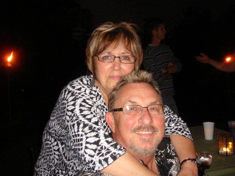 Joe Wasko's album, November 11, 2010