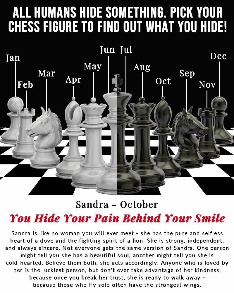 Sandra Welles' album, Timeline Photos