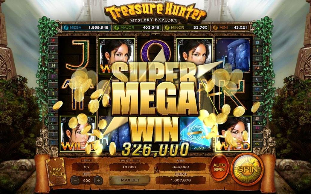 Robert A. Dehn's album, CasinoStar Photos