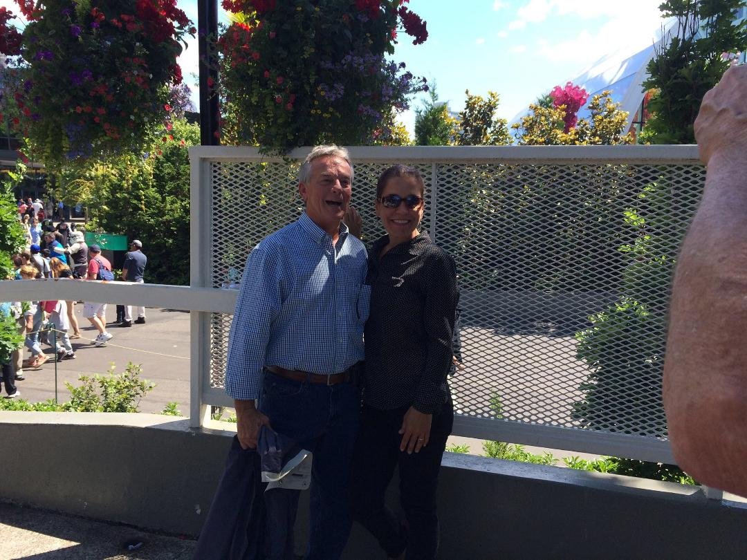 Susan Anderson's album, Timeline Photos