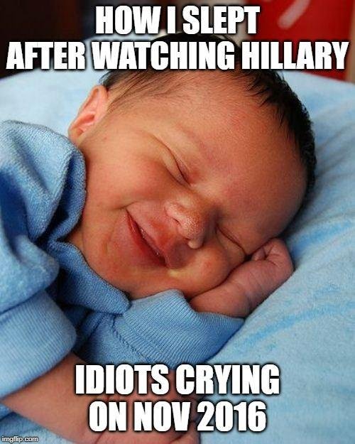 Matthew Gail's album, Timeline Photos