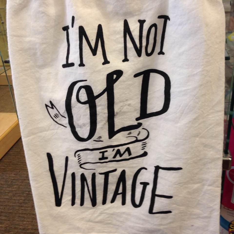Yes!!! That would be me!!!